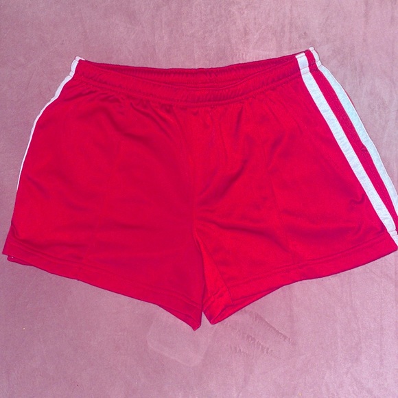 No Boundaries Shorts Y2k Short Shorts Poshmark